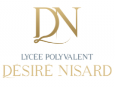 CHÂTILLON-SUR-SEINE - Désiré Nisard
