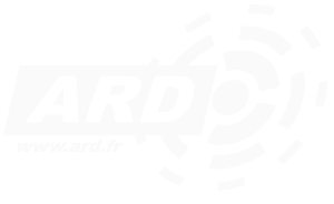 ARD Sûreté et Monétique
